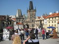 Prag2009 57781286