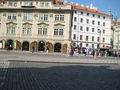 Prag2009 57781537