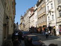 Prag2009 57782141