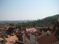 Prag2009 57782612