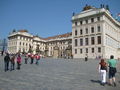 Prag2009 57782781