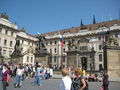 Prag2009 57783587