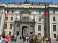 Prag2009 57784684