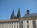 Prag2009 57784752