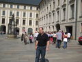 Prag2009 57785220