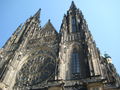 Prag2009 57785483