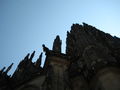 Prag2009 57785570