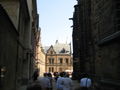 Prag2009 57785889