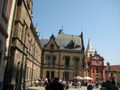 Prag2009 57786004