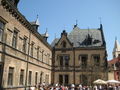 Prag2009 57786082