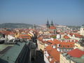 Prag2009 57816987