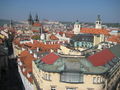 Prag2009 57817095