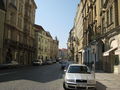 Prag2009 57817659