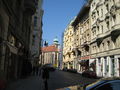 Prag2009 57817710