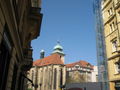 Prag2009 57817817