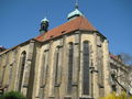 Prag2009 57817846