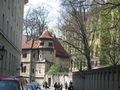 Prag2009 57826661