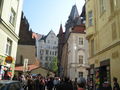 Prag2009 57826866