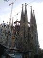 Barcelona 2009 64996865