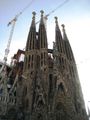 Barcelona 2009 64996907