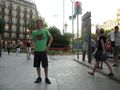 Barcelona 2009 64997696