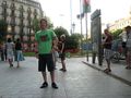 Barcelona 2009 64997731