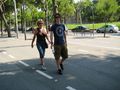 Barcelona 2009 64998013