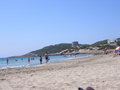 Ibiza 2007 26053269