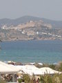 Ibiza 2007 26053271