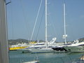 Ibiza 2007 26053602