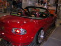 Essen Motor Show 2007 30927788