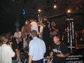 CAGE FIGHT SERIES - GRAZ 24238482