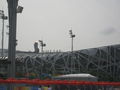 Beijing Olympics 2008 43095766