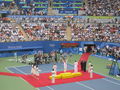 Beijing Olympics 2008 43544243