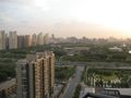 Neue Wohnung in Beijing 60718933