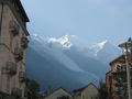 Mont Blanc 4808m 66754580