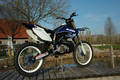 neues bike 2006 6761933