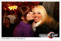 BuNnY_087 - Fotoalbum