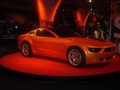 Motorshow Essen 12082496