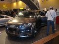 Motorshow Essen 12082726