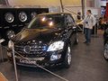 Motorshow Essen 12082729