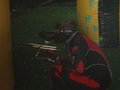 Paintball 18172502