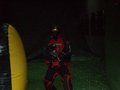 Paintball 18172556