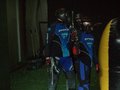 Paintball 18172557