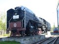 Sinsheim-Speyer 18521145