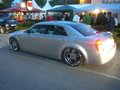 Wörthersee Treffen 2007 20190165