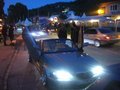 Wörthersee Treffen 2007 20190170