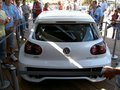 Wörthersee Treffen 2007 20293754