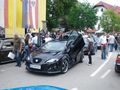 Wörthersee Treffen 2008  39113807