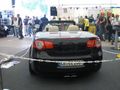 Wörthersee Treffen 2008  39113839